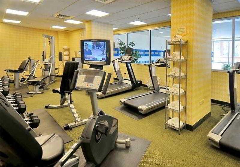 Courtyard By Marriott Denver Cherry Creek Esterno foto